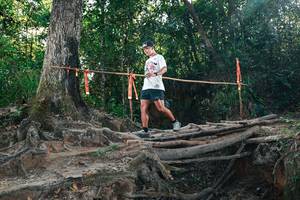 BIB: 
                            <button type="button" onclick="openModal(27754475)" class="btn btn-primary btn-sm float-right btn-popup" data-toggle="modal" data-target=".modal-high-quality">
                        <i class="fas fa-shopping-cart"></i> Add to Cart
                    </button>
                                            <button type="button" onclick="isThisMe(27754475, true)" class="btn btn-success btn-sm float-right btn-popup btn-isme hidden" data-toggle="tooltip" data-placement="bottom" title="นี่คือรูปของคุณใช่ไหม คลิกที่นี่เพื่อเอาเข้าอัลบั้ม">
                        <i class="fas fa-plus"></i> Add to album
                    </button>
                    <button type="button" onclick="isThisMe(27754475, false)" class="btn btn-warning btn-sm float-right btn-popup btn-isnotme hidden">
                        <i class="fas fa-ban"></i> Remove from album
                    </button>